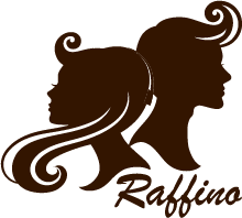 Raffino（ラフィーノ）